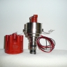 Ignition for Lancia Aurelia, Flaminia, Flavia and Fulvia